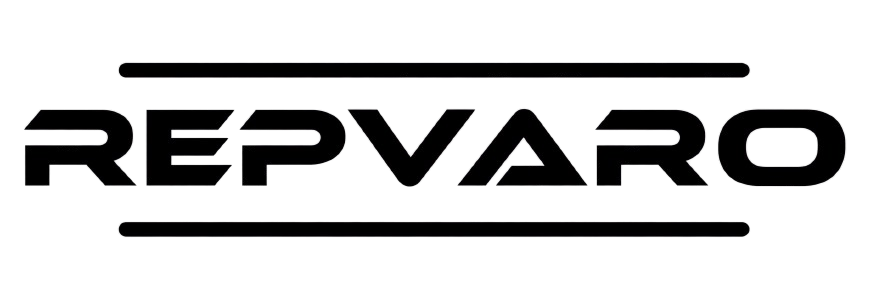 RepVaro